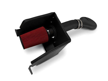 1994-2001 Dodge Ram 1500 2500 Air Intake 5.2L 5.9L Magnum V8 Gas Engine