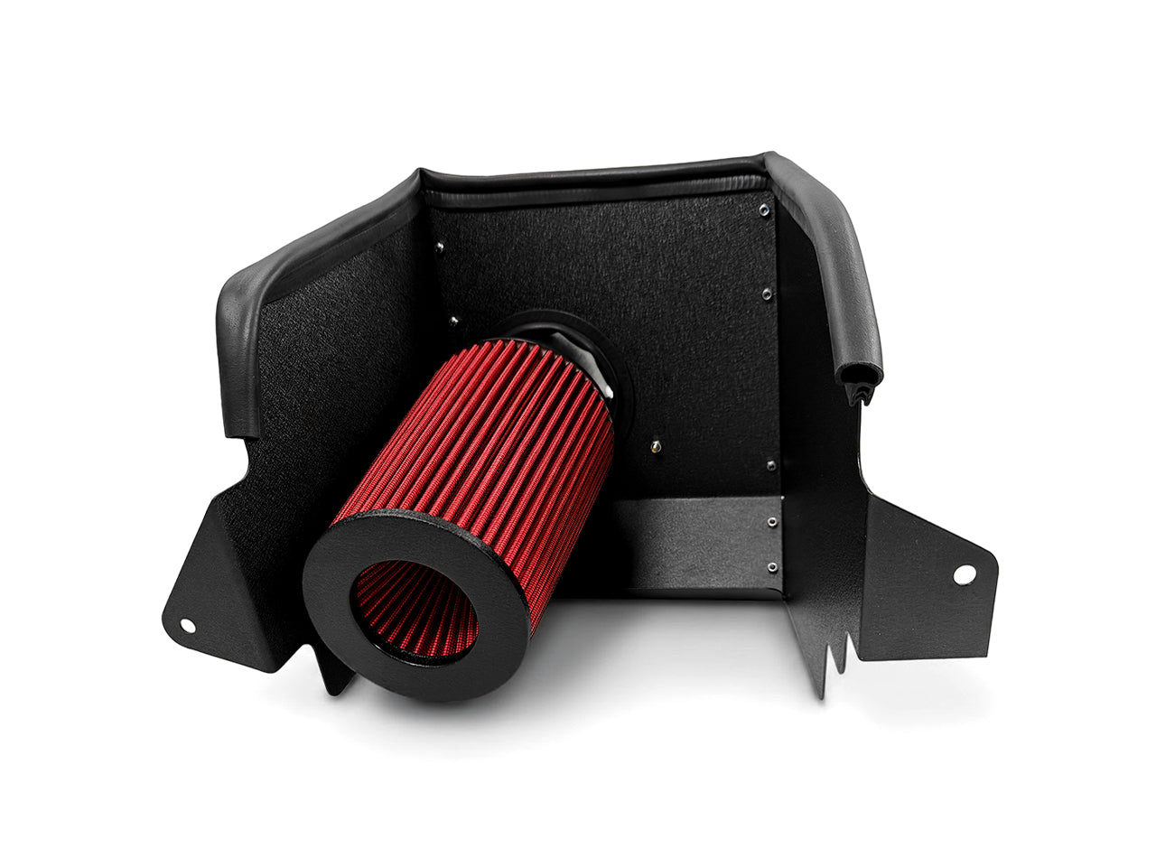 1994-2001 Dodge Ram 1500 2500 Air Intake 5.2L 5.9L Magnum V8 Gas Engine