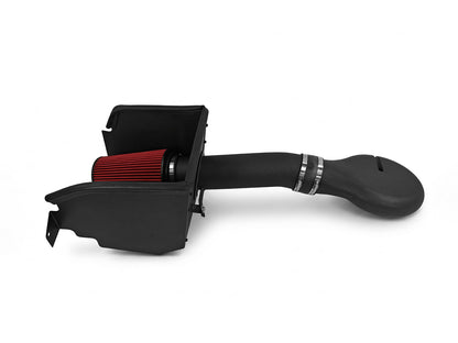 1994-2001 Dodge Ram 1500 2500 Air Intake 5.2L 5.9L Magnum V8 Gas Engine
