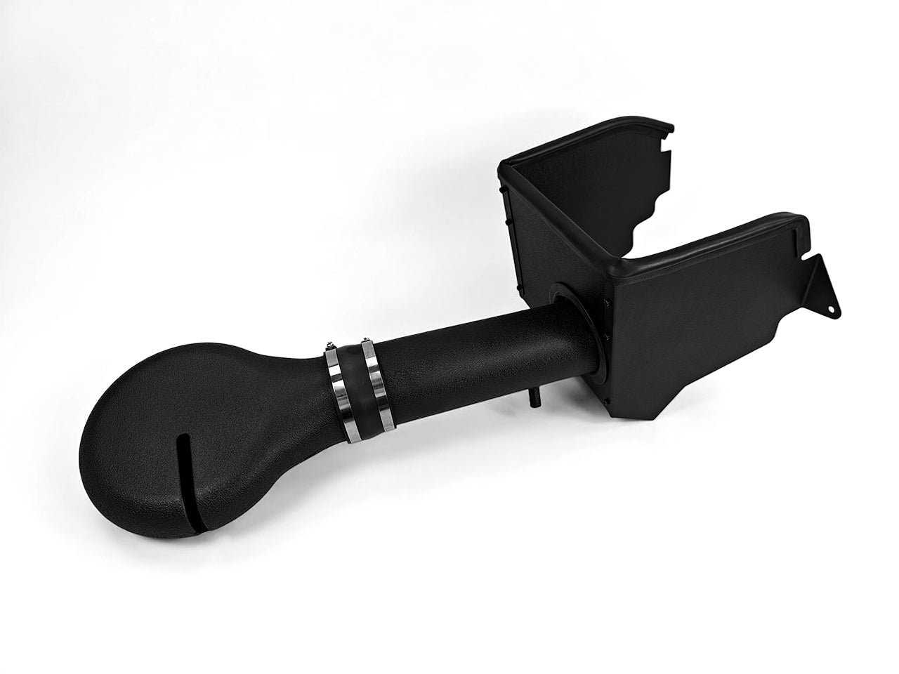 1994-2001 Dodge Ram 1500 2500 Air Intake 5.2L 5.9L Magnum V8 Gas Engine