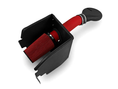 1994-2001 Dodge Ram 1500 2500 Air Intake 5.2L 5.9L Magnum V8 Gas Engine