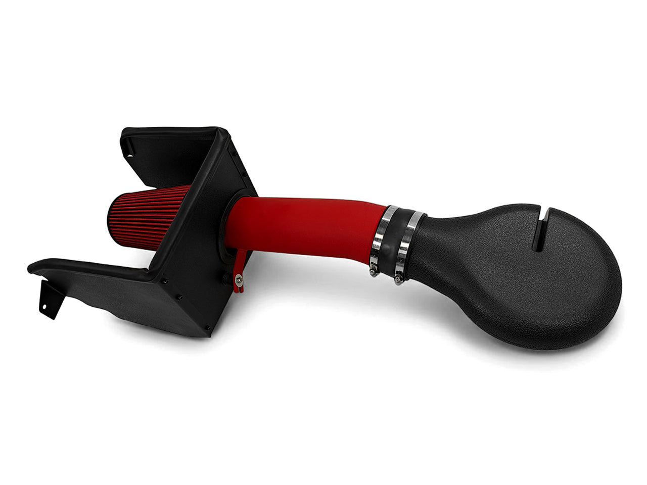 1994-2001 Dodge Ram 1500 2500 Air Intake 5.2L 5.9L Magnum V8 Gas Engine