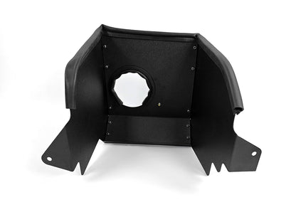 1994-2001 Dodge Ram 1500 2500 Air Intake 5.2L 5.9L Magnum V8 Gas Engine