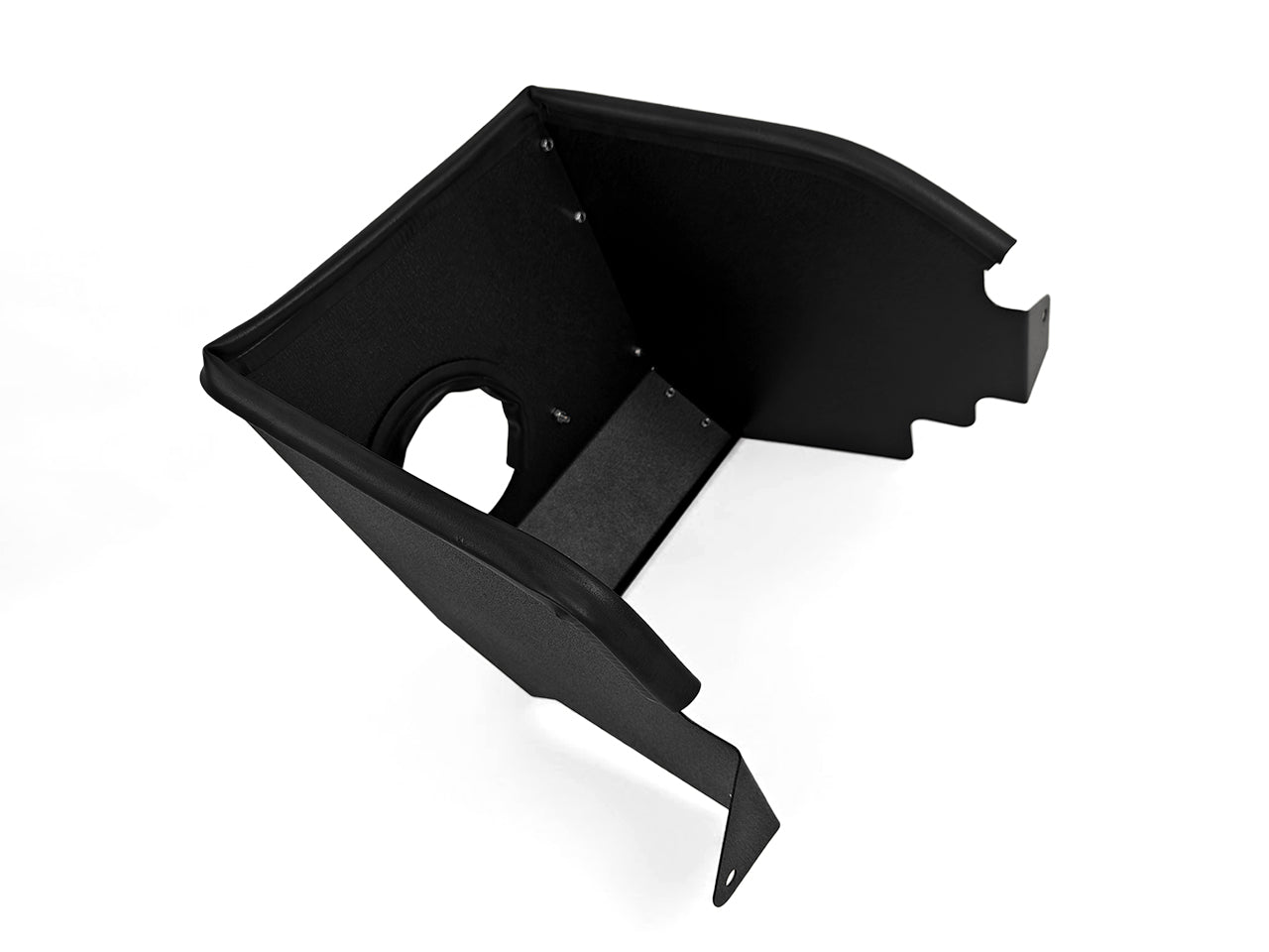 1994-2001 Dodge Ram 1500 2500 Air Intake 5.2L 5.9L Magnum V8 Gas Engine