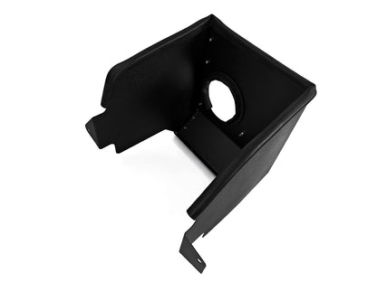 1994-2001 Dodge Ram 1500 2500 Air Intake 5.2L 5.9L Magnum V8 Gas Engine