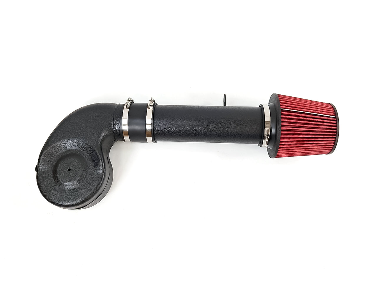 Universal Air Intake for 1988-1995 Chevrolet / GMC 350TBI 350 TBI 4.3L V6 5.0L 5.7L V8