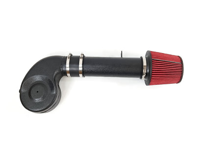 Universal Air Intake for 1988-1995 Chevrolet / GMC 350TBI 350 TBI 4.3L V6 5.0L 5.7L V8