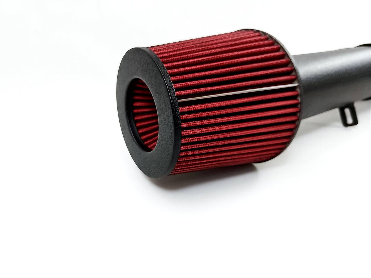 Universal Air Intake for 1988-1995 Chevrolet / GMC 350TBI 350 TBI 4.3L V6 5.0L 5.7L V8