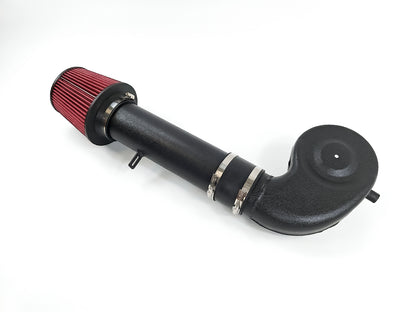 Universal Air Intake for 1988-1995 Chevrolet / GMC 350TBI 350 TBI 4.3L V6 5.0L 5.7L V8