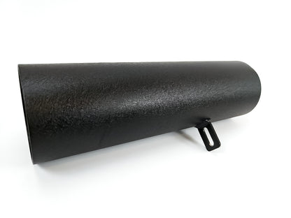 Universal Air Intake for 1988-1995 Chevrolet / GMC 350TBI 350 TBI 4.3L V6 5.0L 5.7L V8