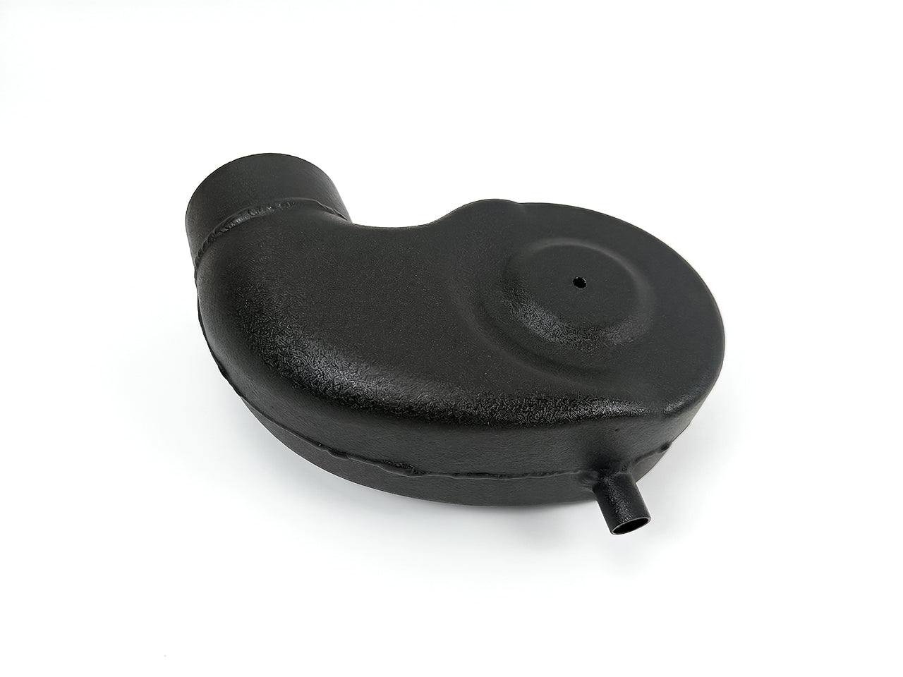 Universal Air Intake for 1988-1995 Chevrolet / GMC 350TBI 350 TBI 4.3L V6 5.0L 5.7L V8