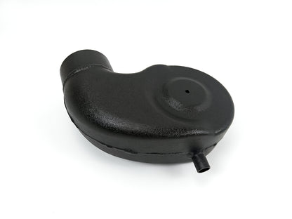 Universal Air Intake for 1988-1995 Chevrolet / GMC 350TBI 350 TBI 4.3L V6 5.0L 5.7L V8