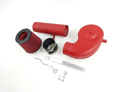 Universal Air Intake for 1988-1995 Chevrolet / GMC 350TBI 350 TBI 4.3L V6 5.0L 5.7L V8