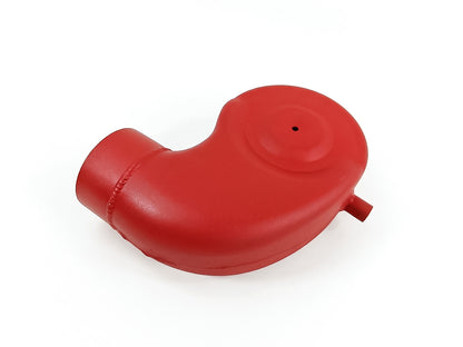 Universal Air Intake for 1988-1995 Chevrolet / GMC 350TBI 350 TBI 4.3L V6 5.0L 5.7L V8