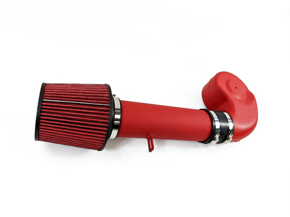 Universal Air Intake for 1988-1995 Chevrolet / GMC 350TBI 350 TBI 4.3L V6 5.0L 5.7L V8
