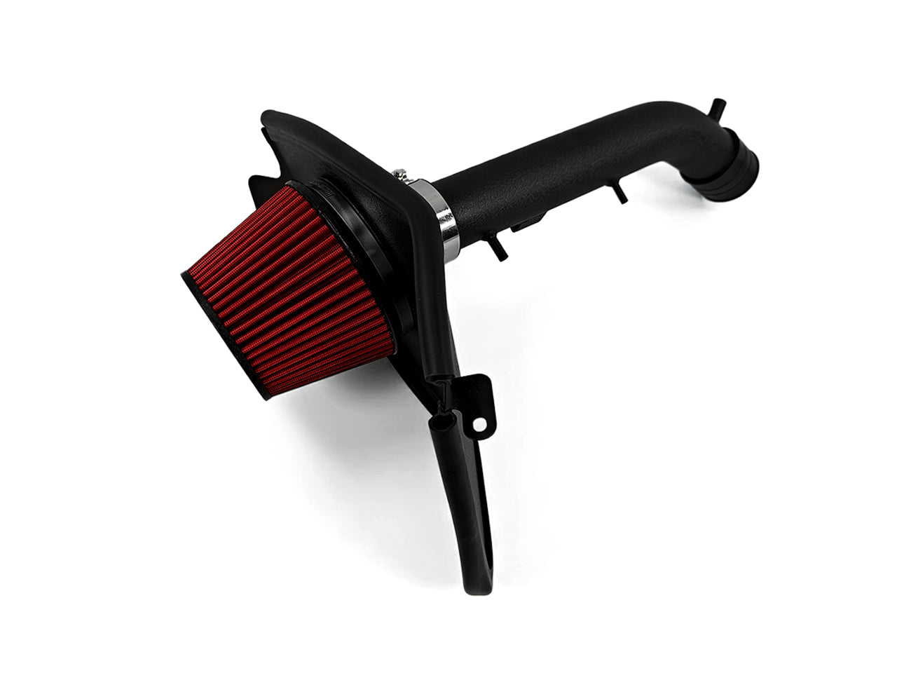 1999-2002 Toyota 4Runner 3.4L V6 Air Intake System