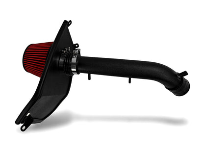 1999-2002 Toyota 4Runner 3.4L V6 Air Intake System