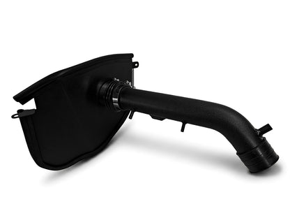 1999-2002 Toyota 4Runner 3.4L V6 Air Intake System