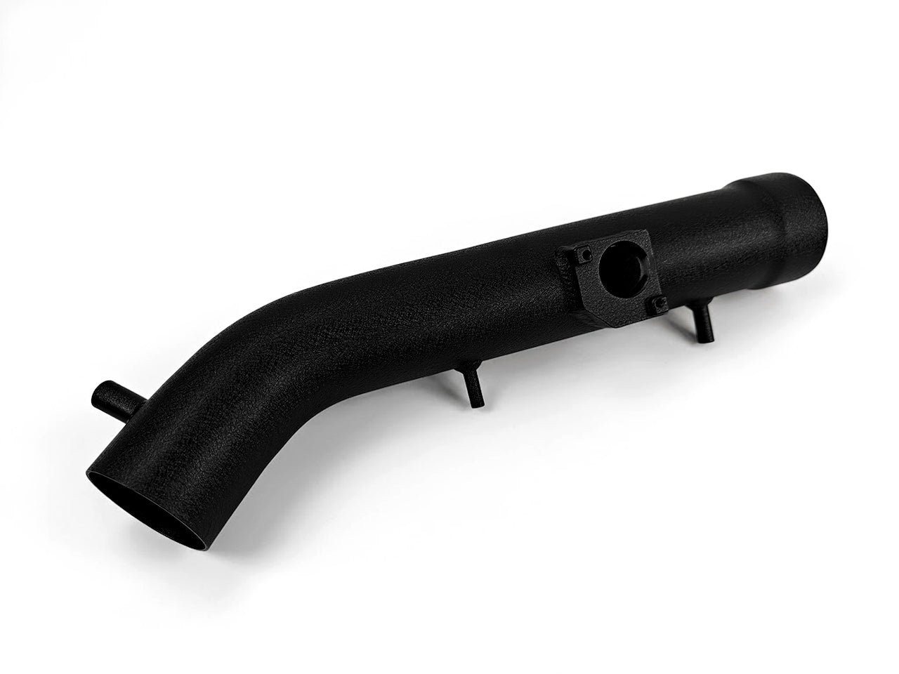 1999-2002 Toyota 4Runner 3.4L V6 Air Intake System