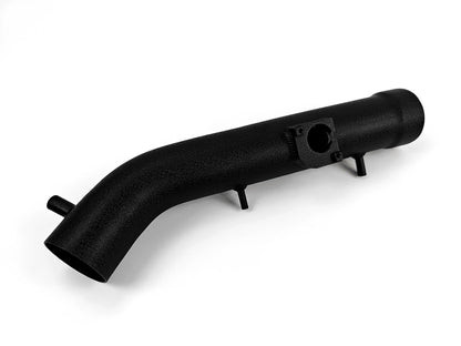 1999-2002 Toyota 4Runner 3.4L V6 Air Intake System