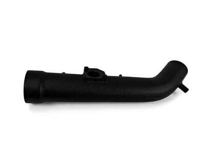 1999-2002 Toyota 4Runner 3.4L V6 Air Intake System