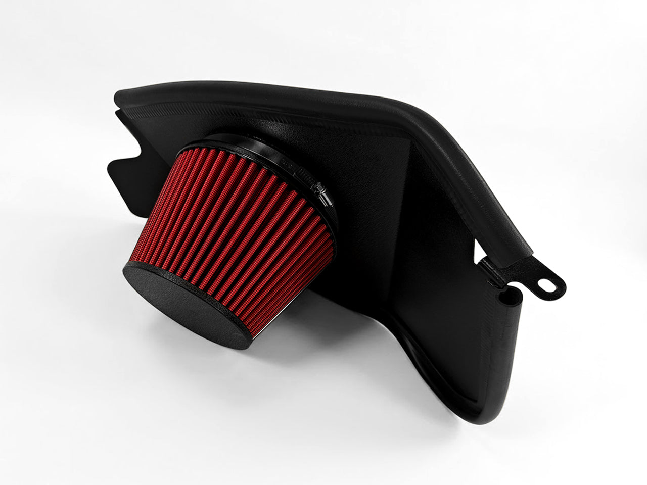 1999-2002 Toyota 4Runner 3.4L V6 Air Intake System