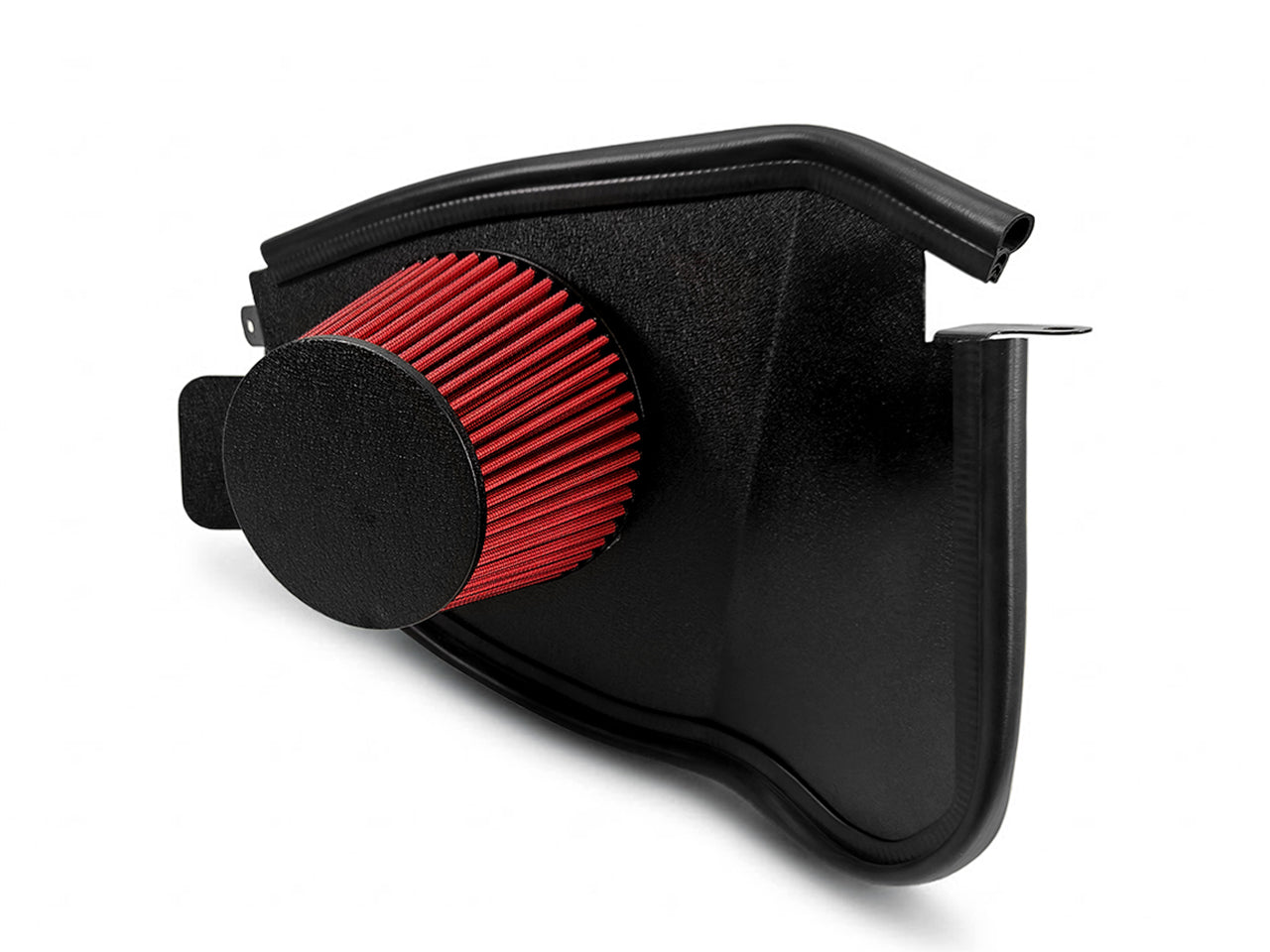 1999-2002 Toyota 4Runner 3.4L V6 Air Intake System