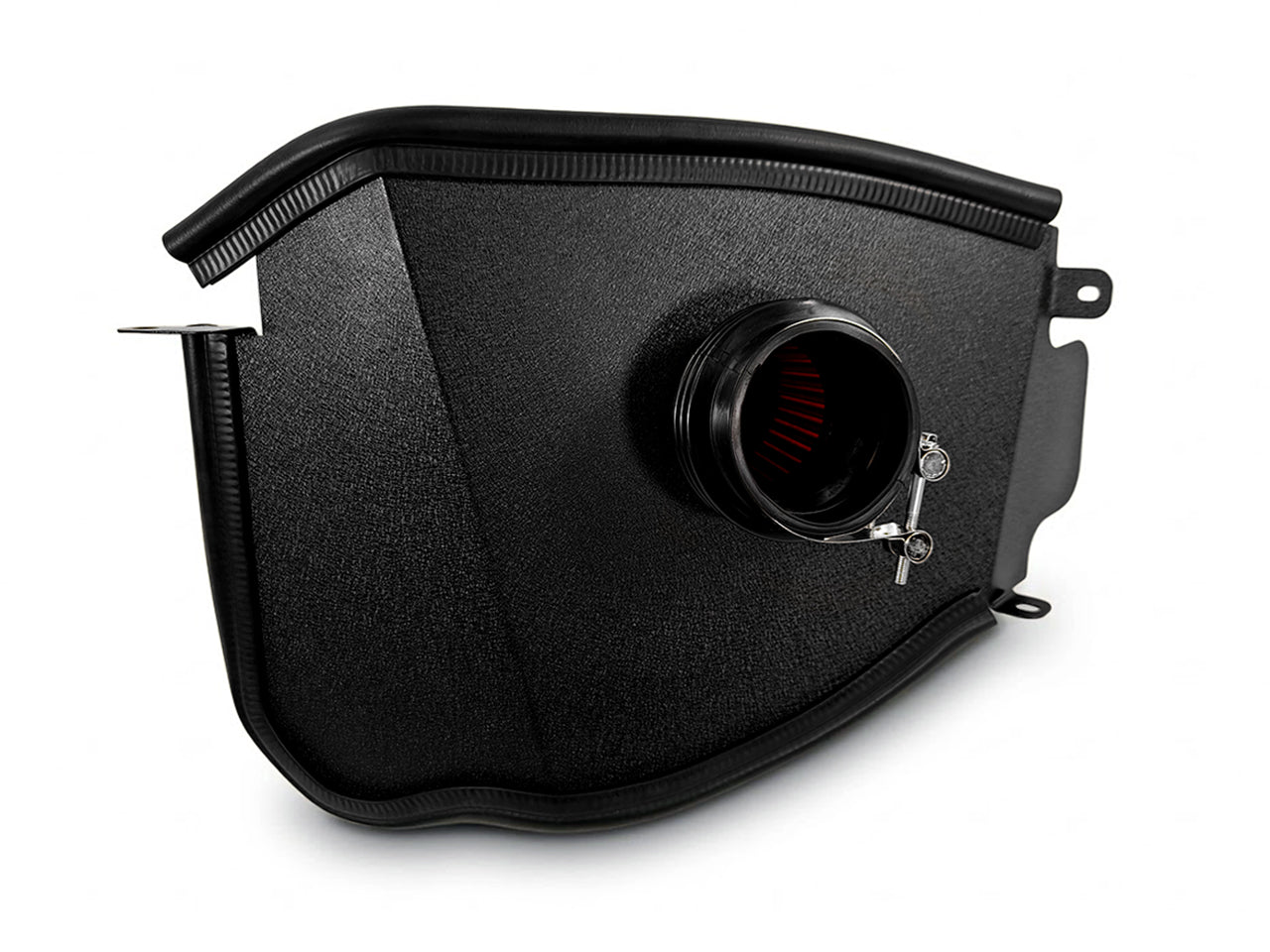 1999-2002 Toyota 4Runner 3.4L V6 Air Intake System