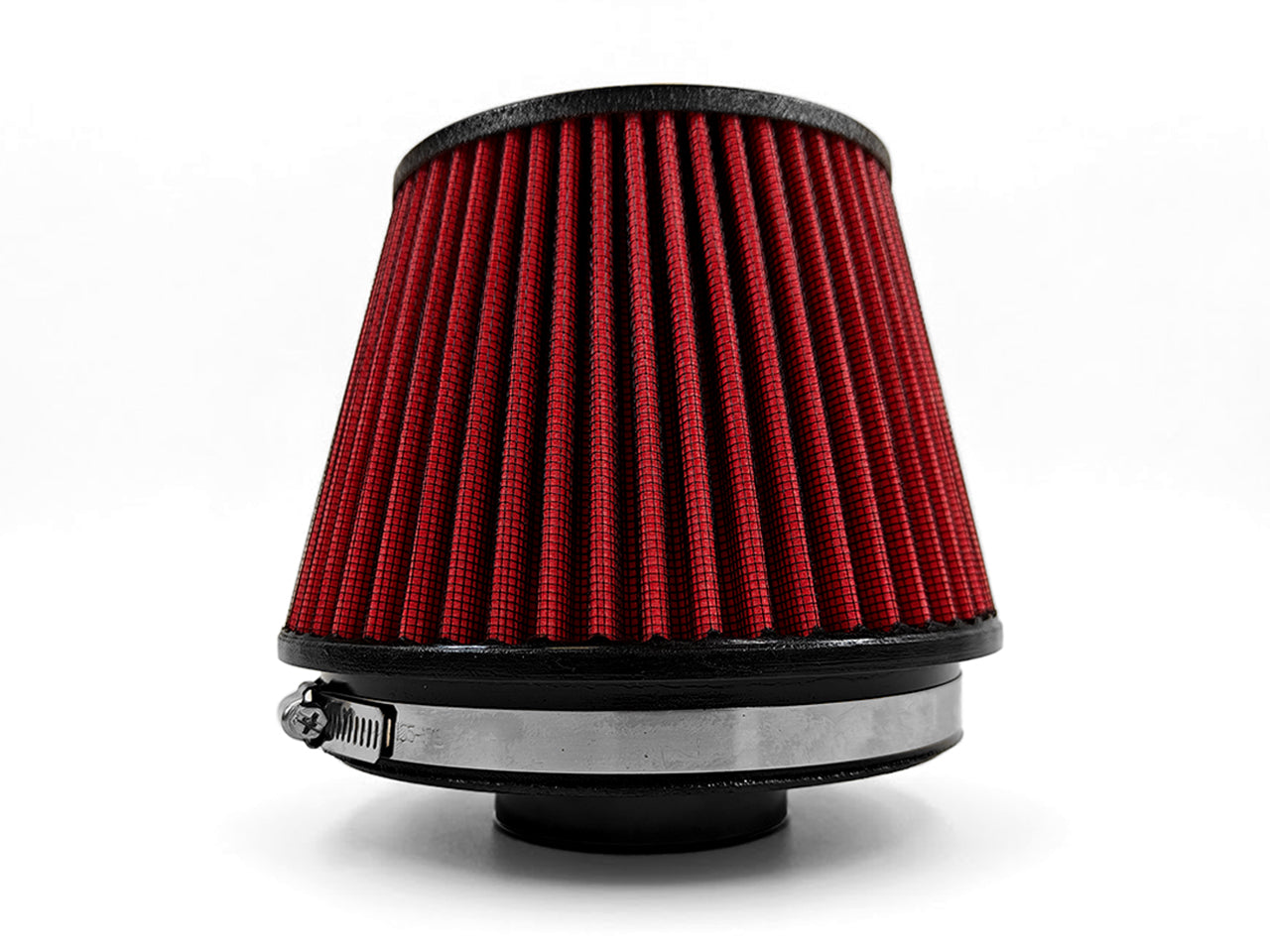 1999-2002 Toyota 4Runner 3.4L V6 Air Intake System