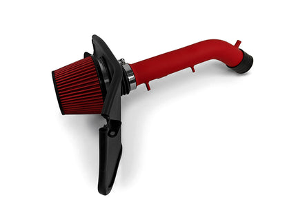 1999-2002 Toyota 4Runner 3.4L V6 Air Intake System
