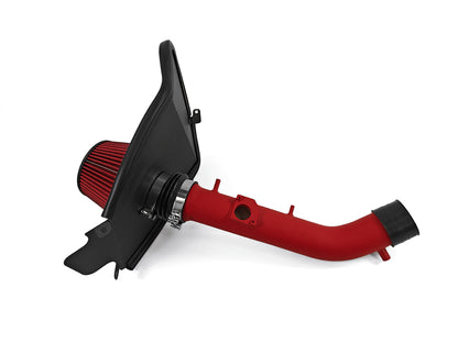 1999-2002 Toyota 4Runner 3.4L V6 Air Intake System