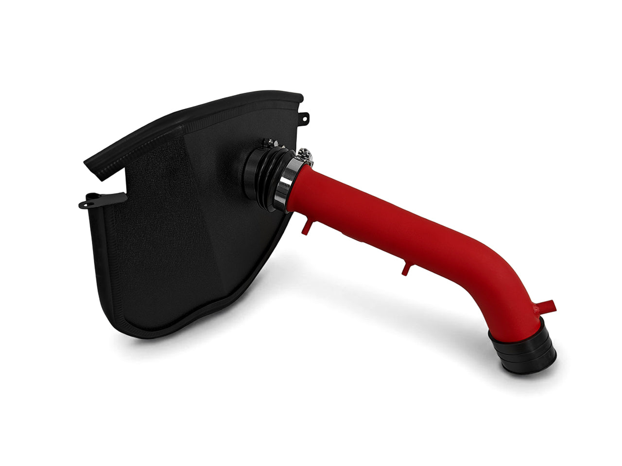 1999-2002 Toyota 4Runner 3.4L V6 Air Intake System