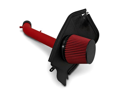 1999-2002 Toyota 4Runner 3.4L V6 Air Intake System