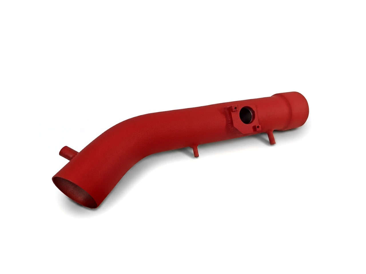 1999-2002 Toyota 4Runner 3.4L V6 Air Intake System