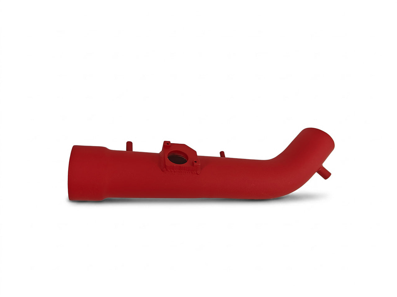 1999-2002 Toyota 4Runner 3.4L V6 Air Intake System