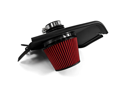 1999-2002 Toyota 4Runner 3.4L V6 Air Intake System