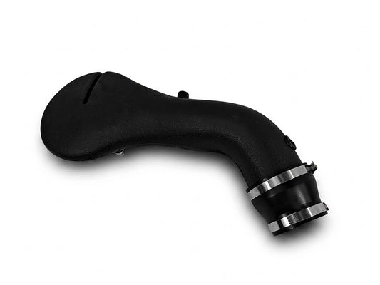 1996-2004 Chevrolet Blazer S10 Pickup GMC Jimmy Sonoma 4.3L V6 Air Intake