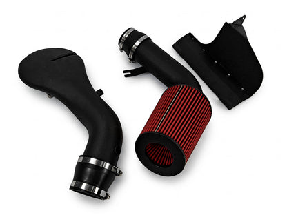 1996-2004 Chevrolet Blazer S10 Pickup GMC Jimmy Sonoma 4.3L V6 Air Intake