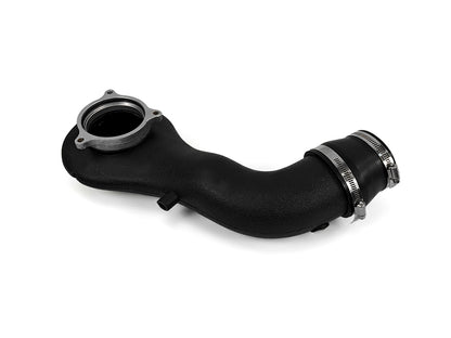 1996-2004 Chevrolet Blazer S10 Pickup GMC Jimmy Sonoma 4.3L V6 Air Intake
