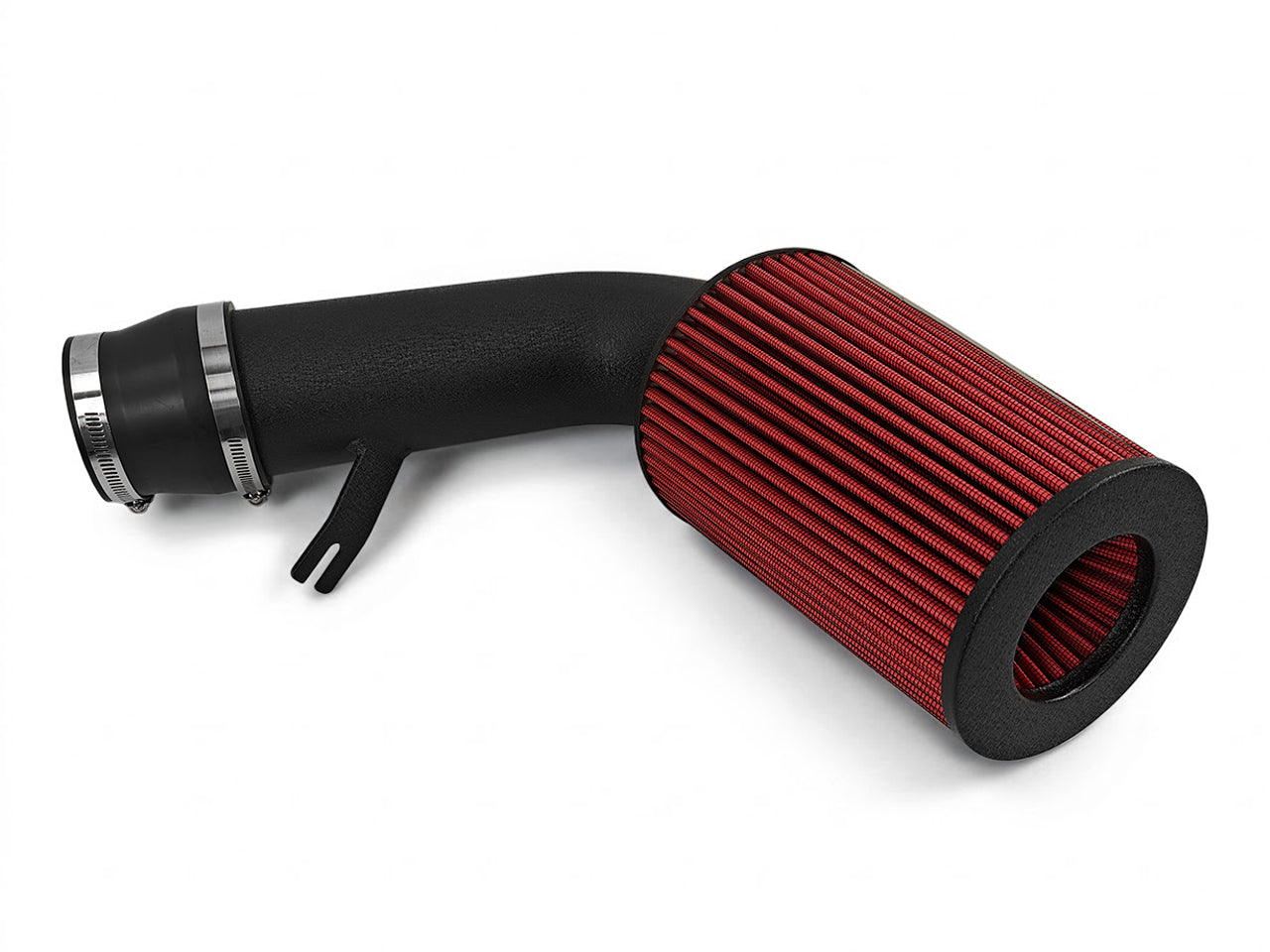1996-2004 Chevrolet Blazer S10 Pickup GMC Jimmy Sonoma 4.3L V6 Air Intake