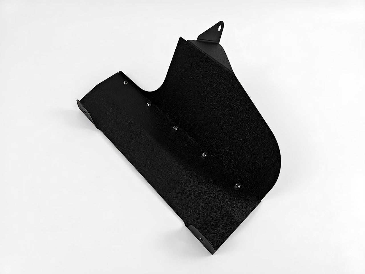 1996-2004 Chevrolet Blazer S10 Pickup GMC Jimmy Sonoma 4.3L V6 Air Intake