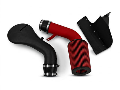 1996-2004 Chevrolet Blazer S10 Pickup GMC Jimmy Sonoma 4.3L V6 Air Intake
