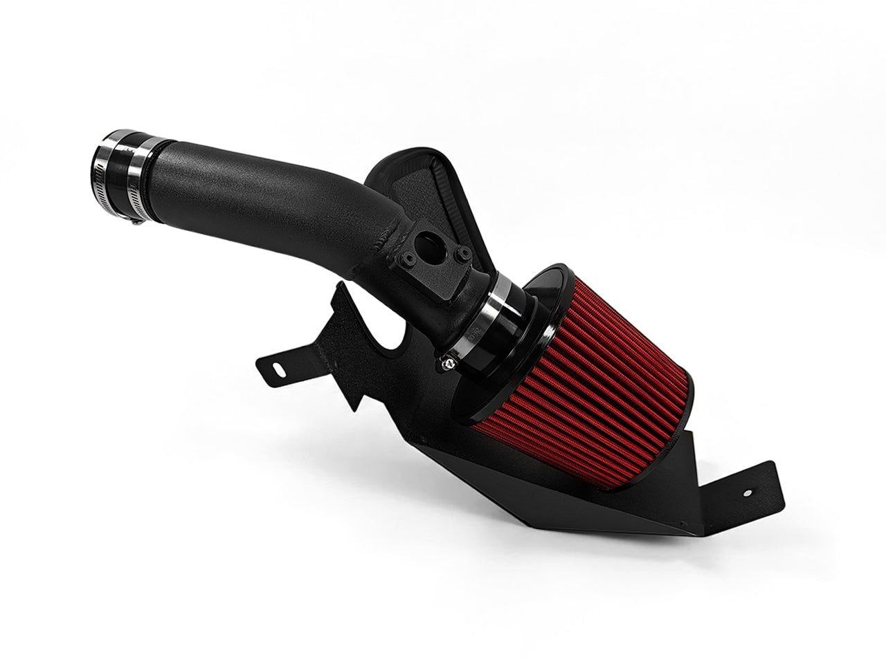 2016-2021 Honda Civic 1.5T Cold Air Intake System