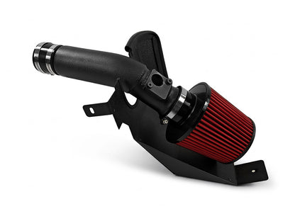 2016-2021 Honda Civic 1.5T Cold Air Intake System