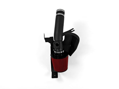 2016-2021 Honda Civic 1.5T Cold Air Intake System