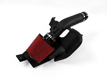 2016-2021 Honda Civic 1.5T Cold Air Intake System