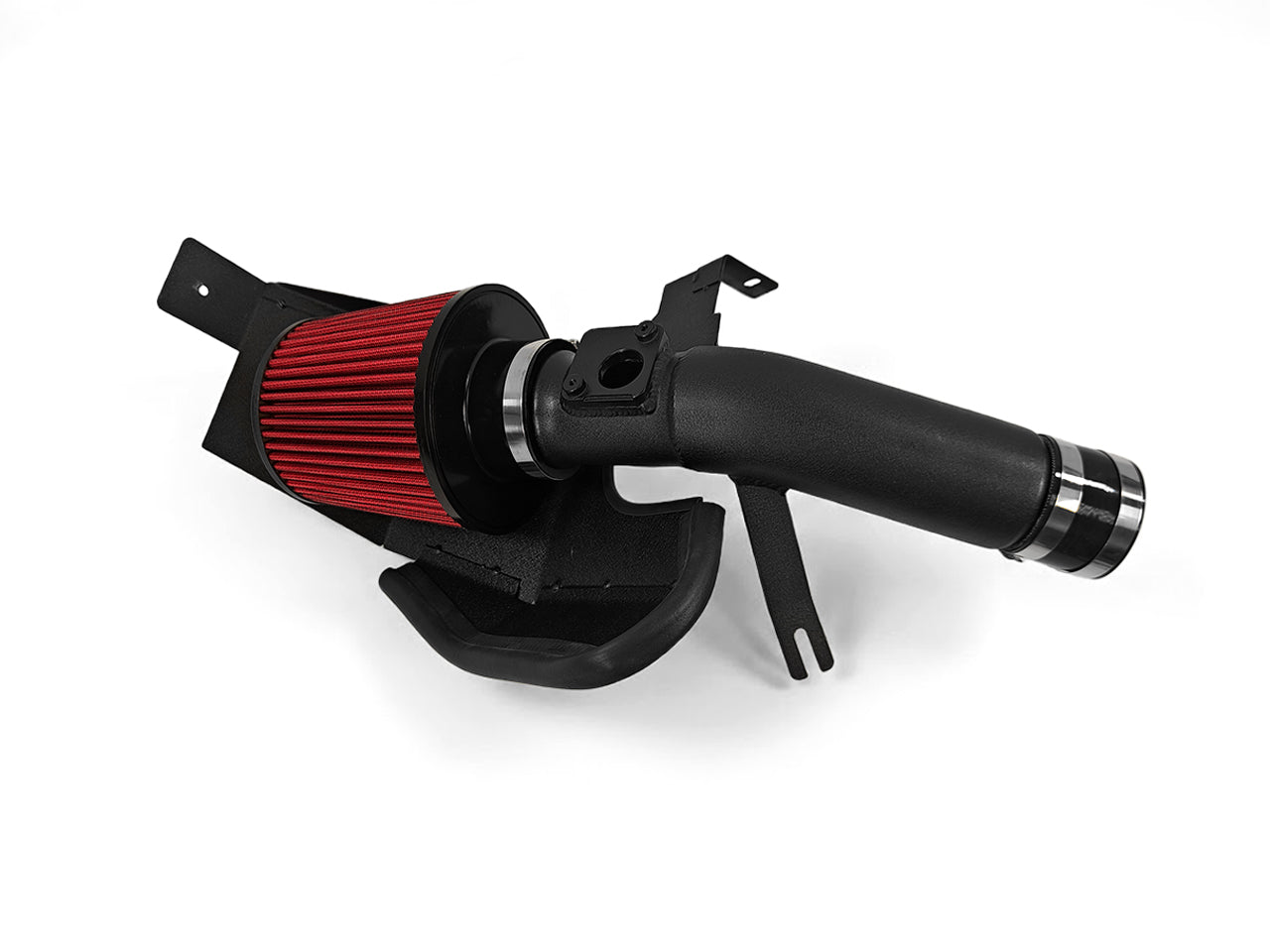 2016-2021 Honda Civic 1.5T Cold Air Intake System