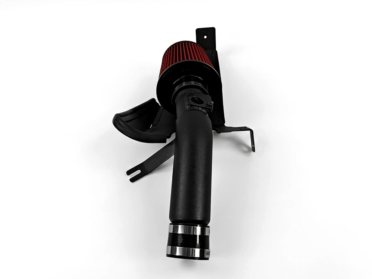 2016-2021 Honda Civic 1.5T Cold Air Intake System