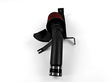 2016-2021 Honda Civic 1.5T Cold Air Intake System