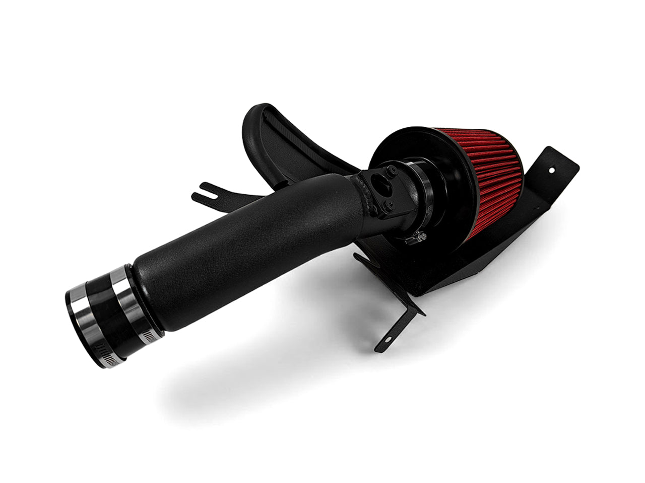 2016-2021 Honda Civic 1.5T Cold Air Intake System
